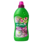 Nawóz do roślin balkonowych w płynie - 1l