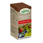 CONTIGOL 95 EC - 250 ml