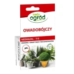 NEEMAZAL - T/S - ZIEMIÓRKA (2*5ML) - 10 ml