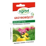 PROPLANT 722 SL