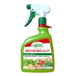 REVUS RTU 250 SC SPRAY - 1l