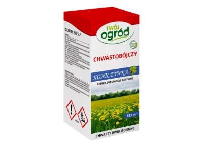 KONICZYNKA DICOTEX 202 SL