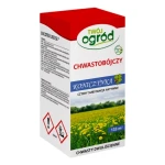 KONICZYNKA DICOTEX 202 SL