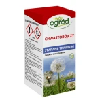 STARANE TRAWNIKI 250 ML