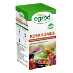 TO ROSAHUMUS - 150 g