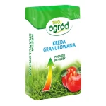 KREDA GRANULOWANA - 10 kg