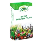 MĄCZKA BAZALTOWA PYLISTA - 10 kg