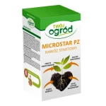 MICROSTAR PZ 150g