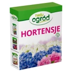 NAWÓZ DO HORTENSJI 1 kg