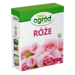 NAWÓZ DO RÓŻ 1 kg