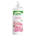 TO NAWÓZ PŁYNNY DO RÓŻ 900ml