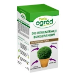 TO NAWÓZ DO REGENERACJI BUKSZPANÓW - 150 g