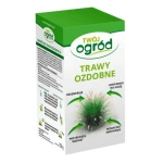 TO NAWÓZ DO TRAW OZDOBNYCH 150 g