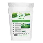 TRAWA STADIONOWA - gęsta i silna darń (Twój Ogród) - 4 kg