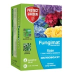Fungimat Koncentrat 50 ml