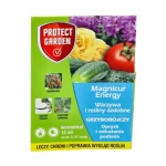 Magnicur Energy 840 SL