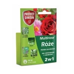 Multirose 50 ml