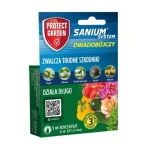 Sanium System Koncentrat owadobójczy