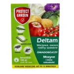 Deltam
