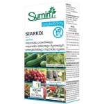 SIARKOL 800 SC - 100 ml