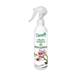 SUMIN ODŻYWKA NAWOZOWA DO STORCZYKÓW - 300 ml