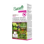 ORTUS 05 SC - 100 ml
