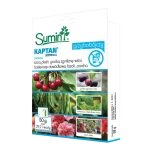 KAPTAN ZAWIESINOWY 50 WP - 50 g