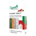 SUMIN POWER SEED P do zaprawiania nasion na sucho - 5g