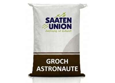 Groch Siewny Astronaute C1 worek 50kg