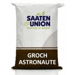 Groch Siewny Astronaute C1 worek 50kg