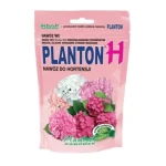 Nawóz do hortensji Planton H 200g