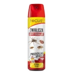 FOCUS UNIWERSALNY OWADY BIEGAJĄCE - 300 ml