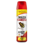 FOCUS ZWALCZA MUCHY KOMARY - 300 ml