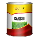 FOCUS KARBID - 800 G
