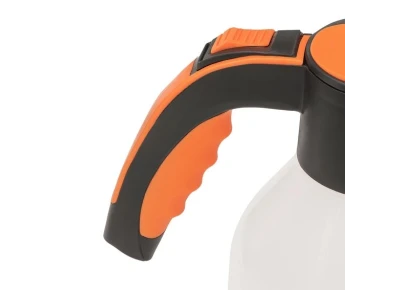 SHARK OPRYSKIWACZ CIŚNIENIOWY 1,5L RĘCZNY DYSZA LANCA