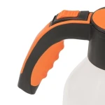 SHARK OPRYSKIWACZ CIŚNIENIOWY 1,5L RĘCZNY DYSZA LANCA