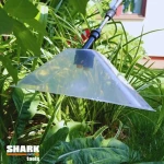 SHARK OSŁONA HERBICYDOWA 26,5CM