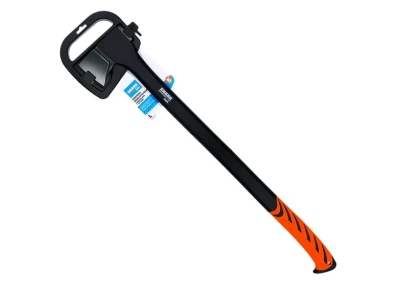 SHARK SIEKIERA ROZŁUPUJĄCA L 28 1570G