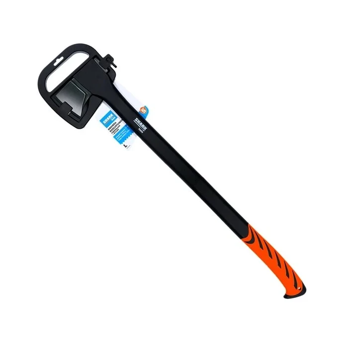 SHARK SIEKIERA ROZŁUPUJĄCA L 28 1570G