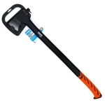 SHARK SIEKIERA ROZŁUPUJĄCA L 28 1570G