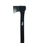 SHARK SIEKIERA ROZŁUPUJĄCA L 28 1570G