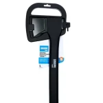 SHARK SIEKIERA ROZŁUPUJĄCA L 28 1570G