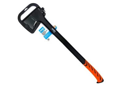 SHARK SIEKIERA ROZŁUPUJĄCA XL 30,5 2350G