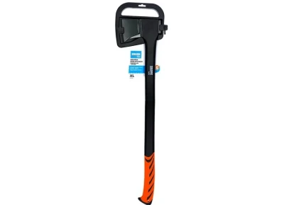 SHARK SIEKIERA ROZŁUPUJĄCA XL 30,5 2350G