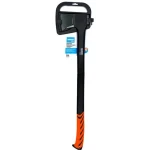 SHARK SIEKIERA ROZŁUPUJĄCA XL 30,5 2350G