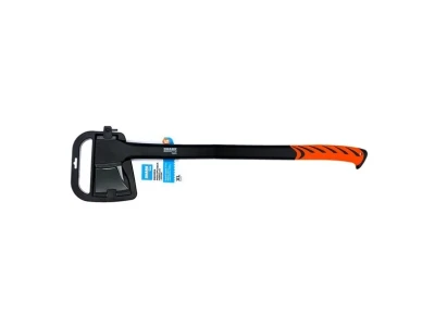 SHARK SIEKIERA ROZŁUPUJĄCA XL 30,5 2350G