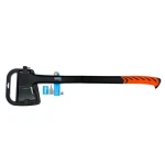SHARK SIEKIERA ROZŁUPUJĄCA XL 30,5 2350G