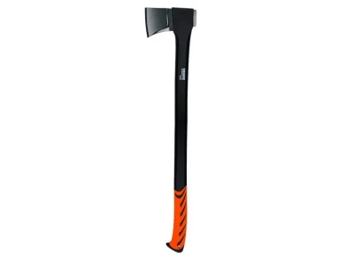 SHARK SIEKIERA ROZŁUPUJĄCA XL 30,5 2350G