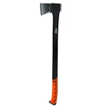 SHARK SIEKIERA ROZŁUPUJĄCA XL 30,5 2350G
