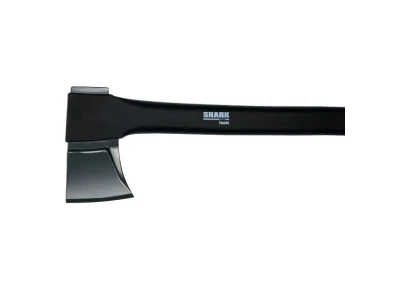 SHARK SIEKIERA ROZŁUPUJĄCA XL 30,5 2350G